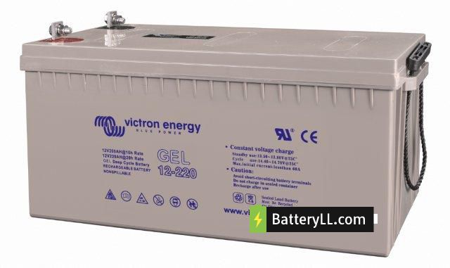 Used Car Batteries Near Me >> Best Battery For Car With Audio System Used Car Batteries Near Me >> Best Battery For Car With Audio System