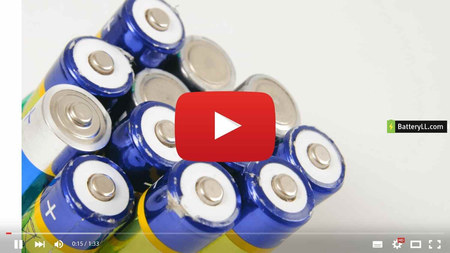 everything-you-need-to-know-about-nicad-vs-lithium-battery-tycorun